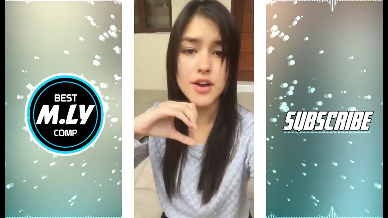 The Best Filipino Musical.ly (Musically) Compilation 2016