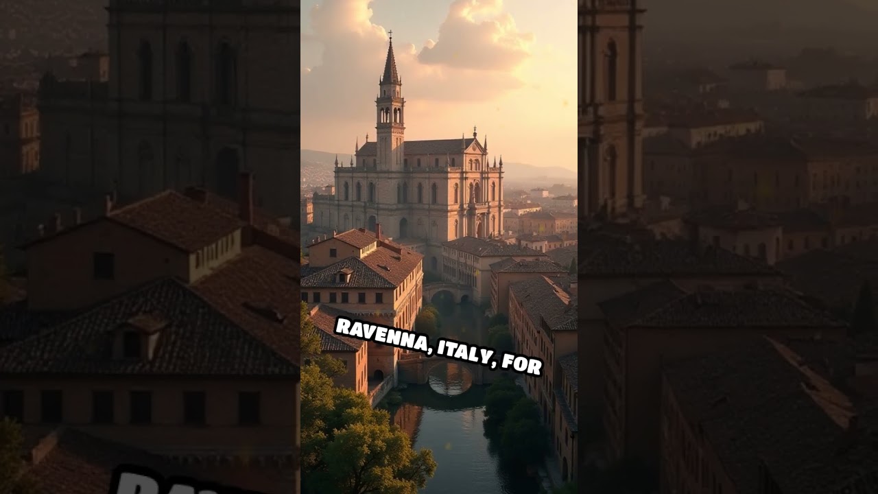 The Silver Bible: A Gothic Treasure Unveiled