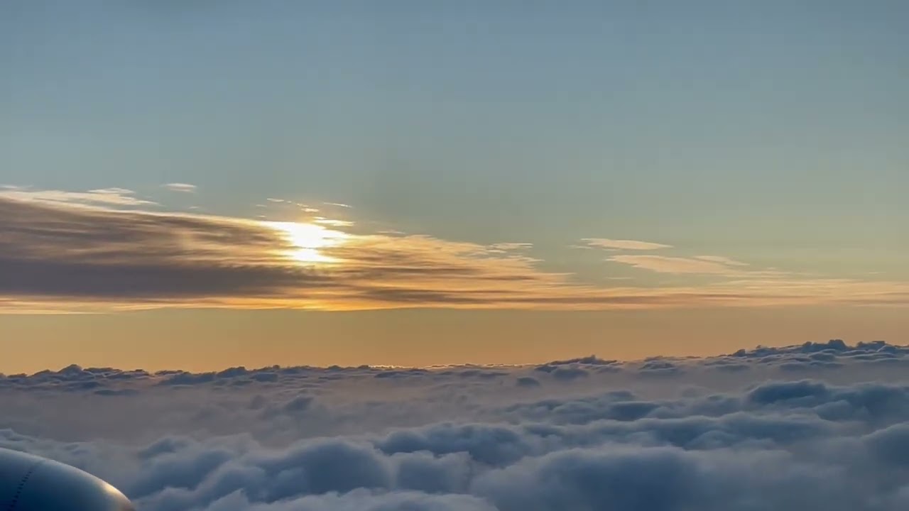 Heavenly -Breathtaking 