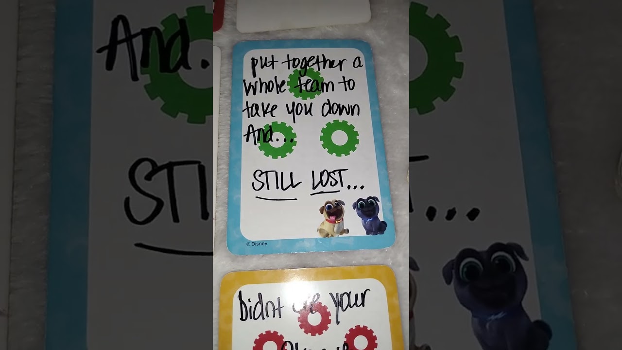 Your abusive parent and your ex put an entire team together to take you down.. it didn't work.