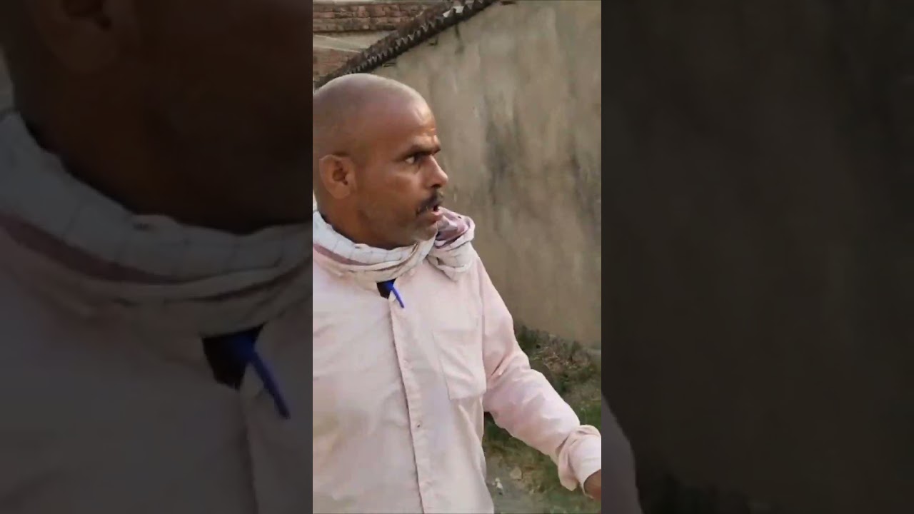 Ashok singh,# very funny comedy short video#virel#😀😀😀😆