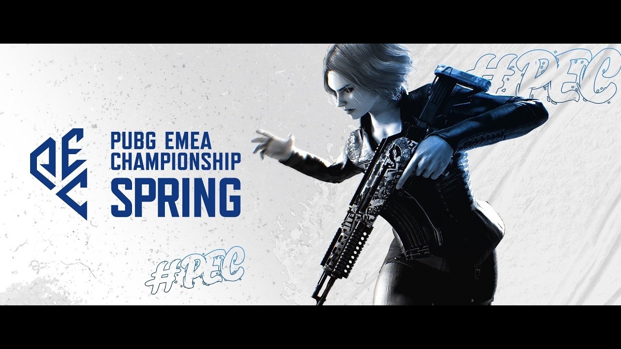 Смотрим PEC Scrims Неделя 5 День 3 /w ⁨yarrmoshTV⁩ odesskinofficial⁩  | !tg !code