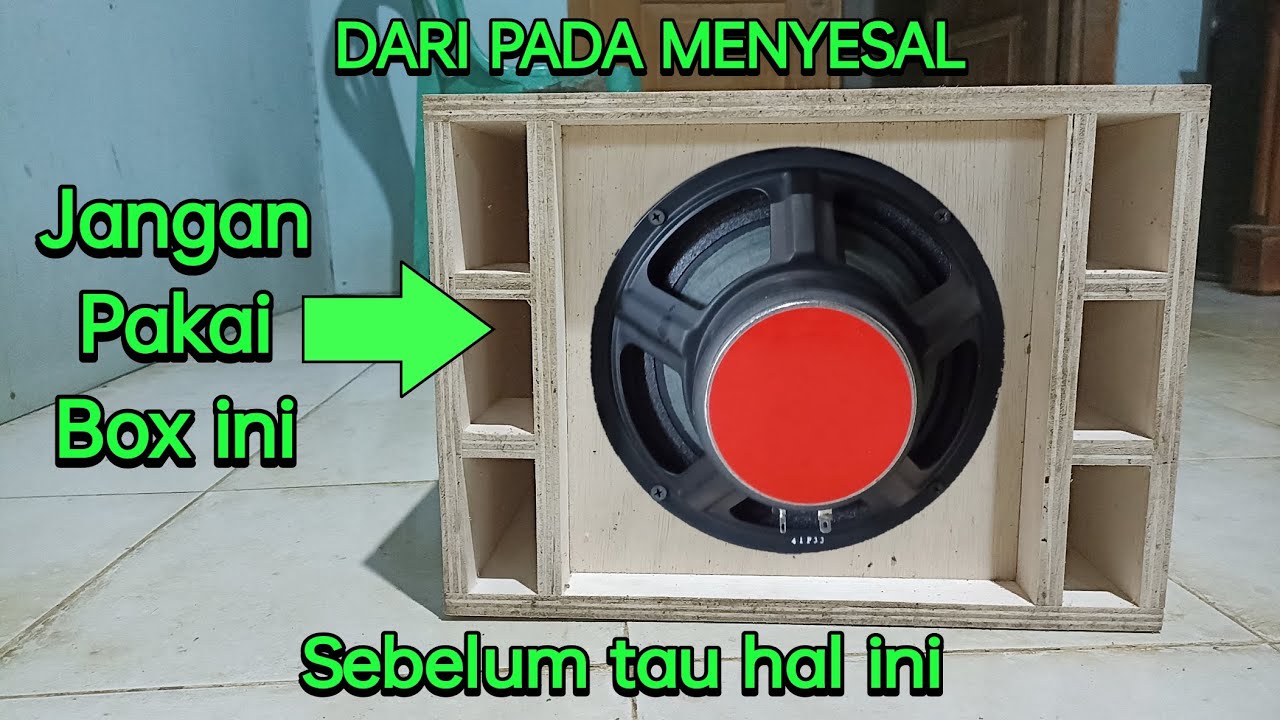 Преимущества и недостатки SPL Ventura Box...