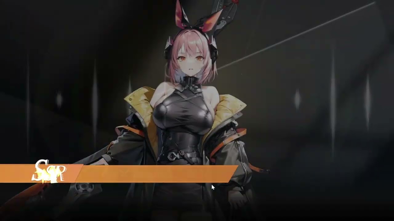 200+ Normal / Elite / Limited Echo Pulls | APEX GIRLS