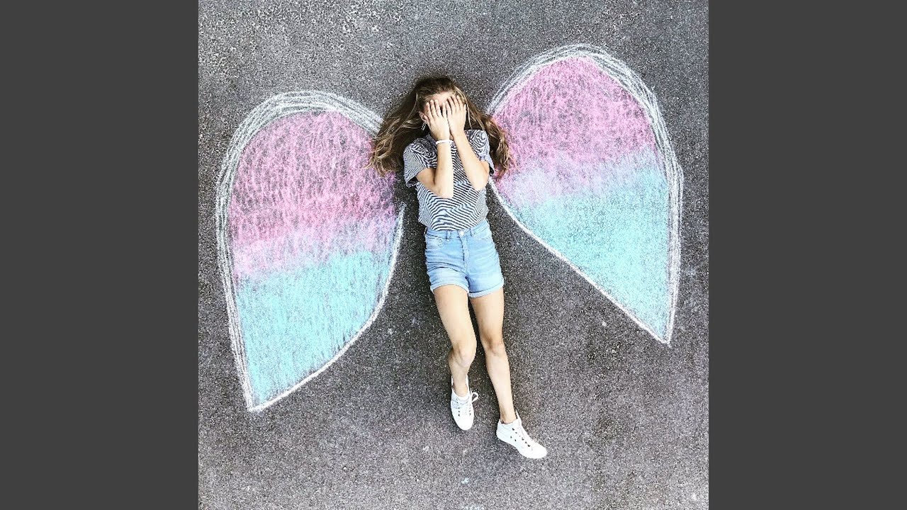 En stund på jorden