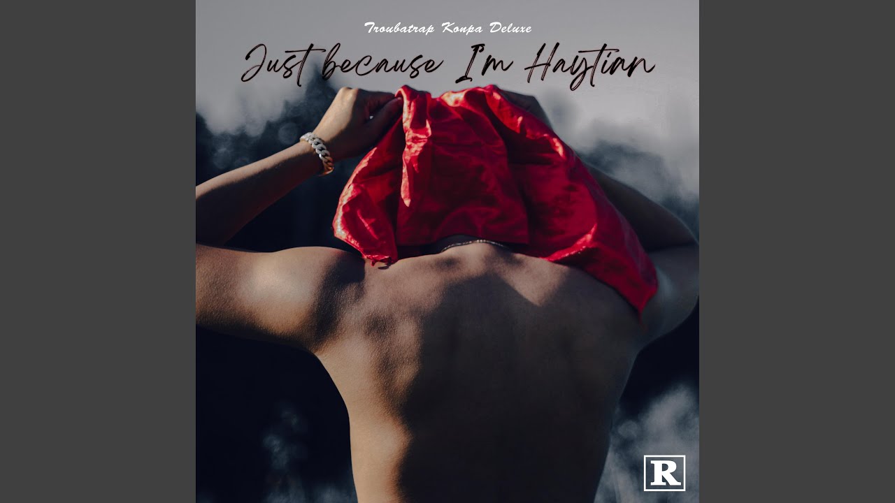 My Darling (Konpamix)