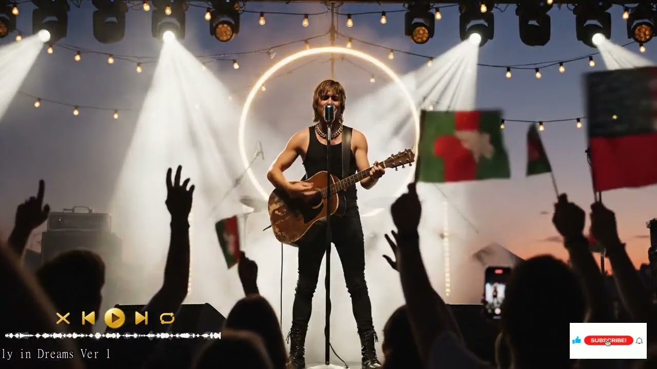 New Country Music 2025 🌕 Luke CombsMorgan WallenKane BrownChris StapletonBrett Young- Too Late Now