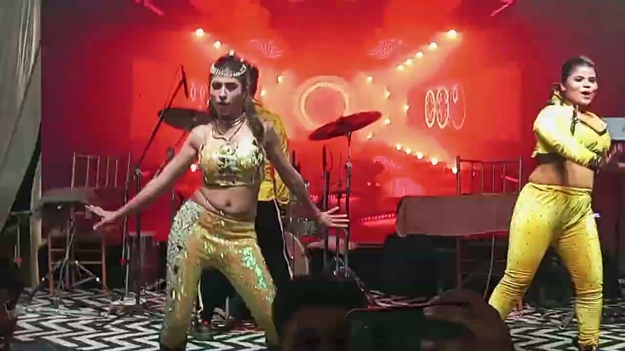 Cleark sinn 5 Star ⭐ Hotel Party#funny#viral#cutebaby#comedy#cute#reels#youtubeshorts#youtub#recipe