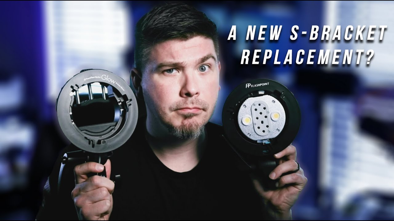 The eVOLV TwinHead adapter