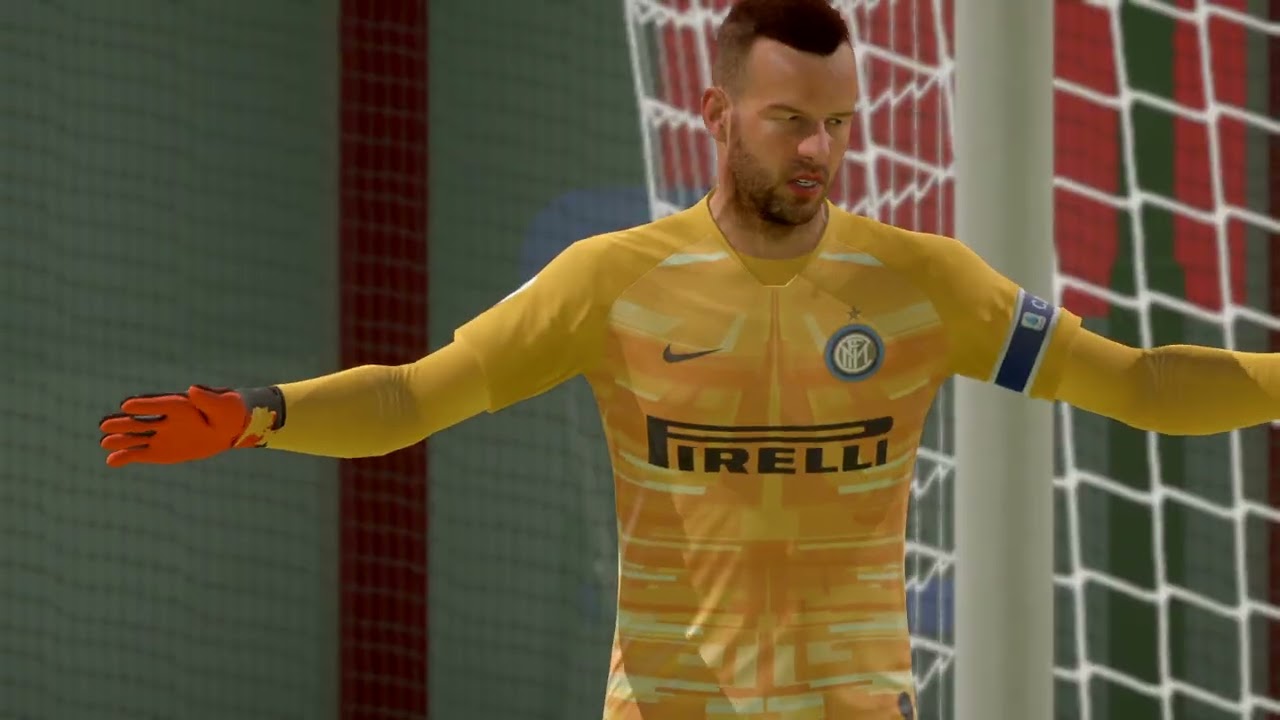 FIFA 20 #play #fifa20 #fifa #playstation4