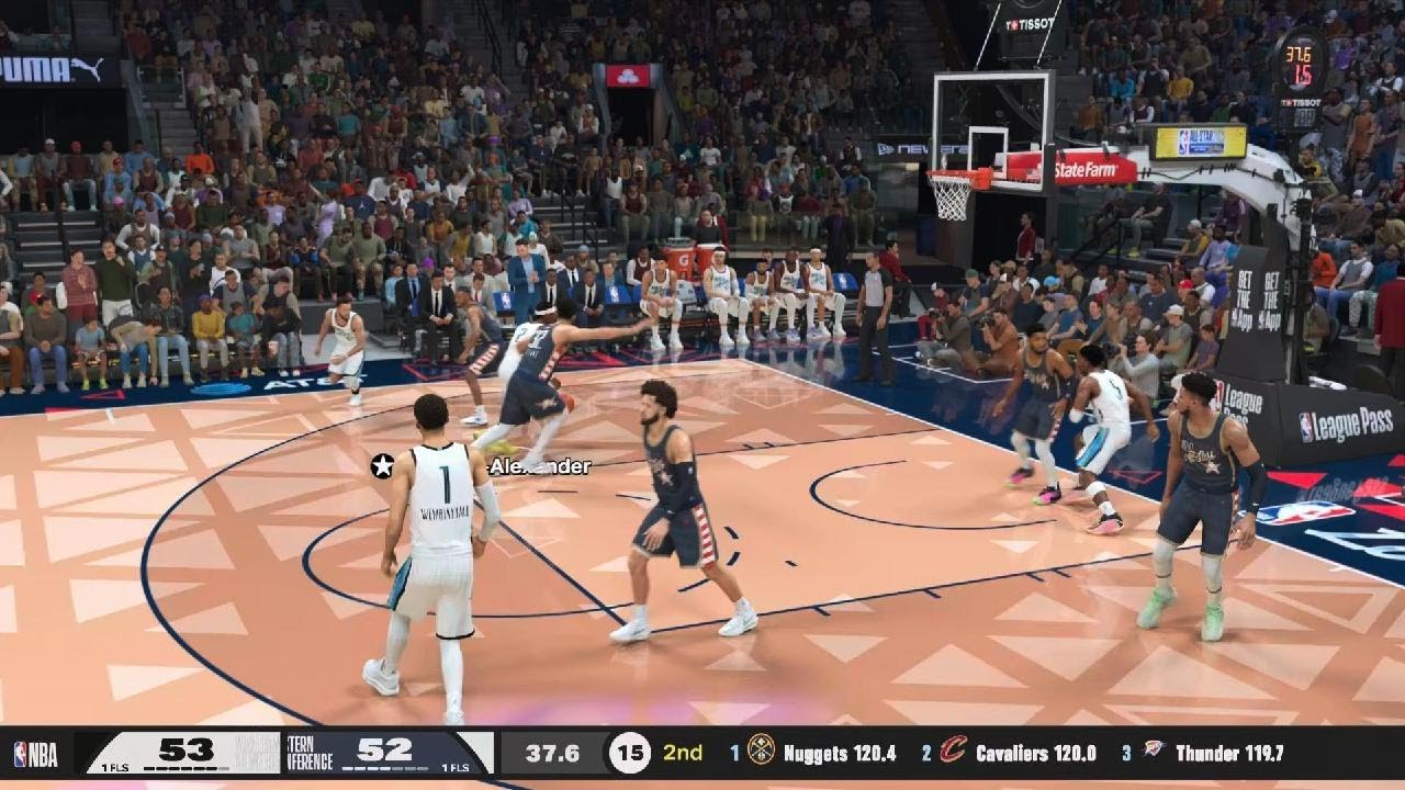 NBA 2K26_20260216000730