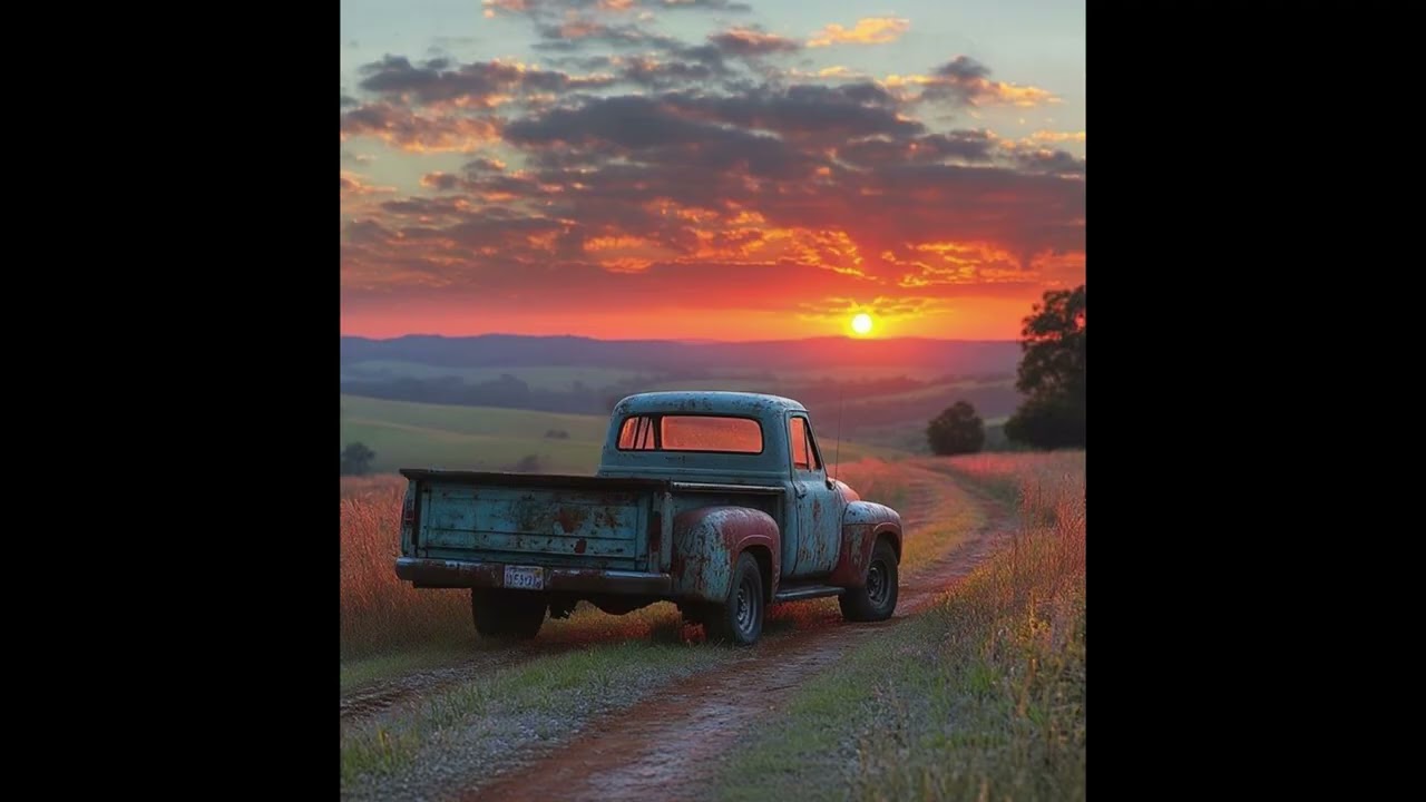 [FREE] Zach Bryan x Morgan Wallen x No Drums Country Acoustic Guitar Type Beat - 