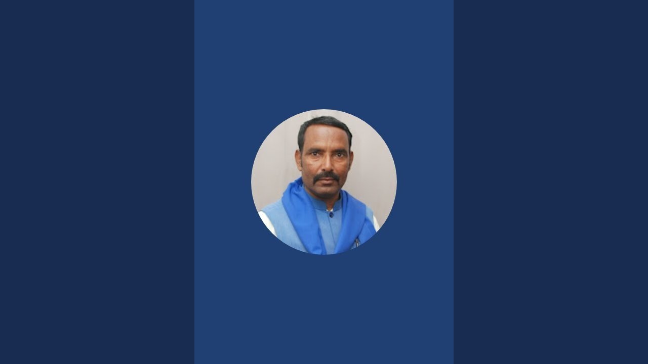 Nasir Ali Basti 51 is live