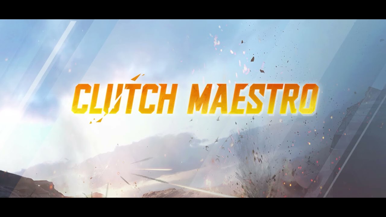 LIVIK CLUTCH MAESTRO😍😍APARTMENTS 1V4😎