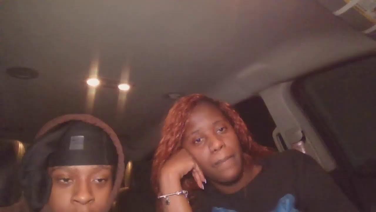 SONIC MUKBANG TAP IN RNN