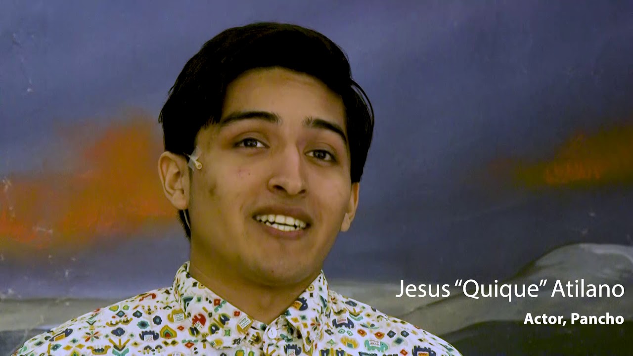 Arts for Social Justice: Breaking Through 2019 - Full Length