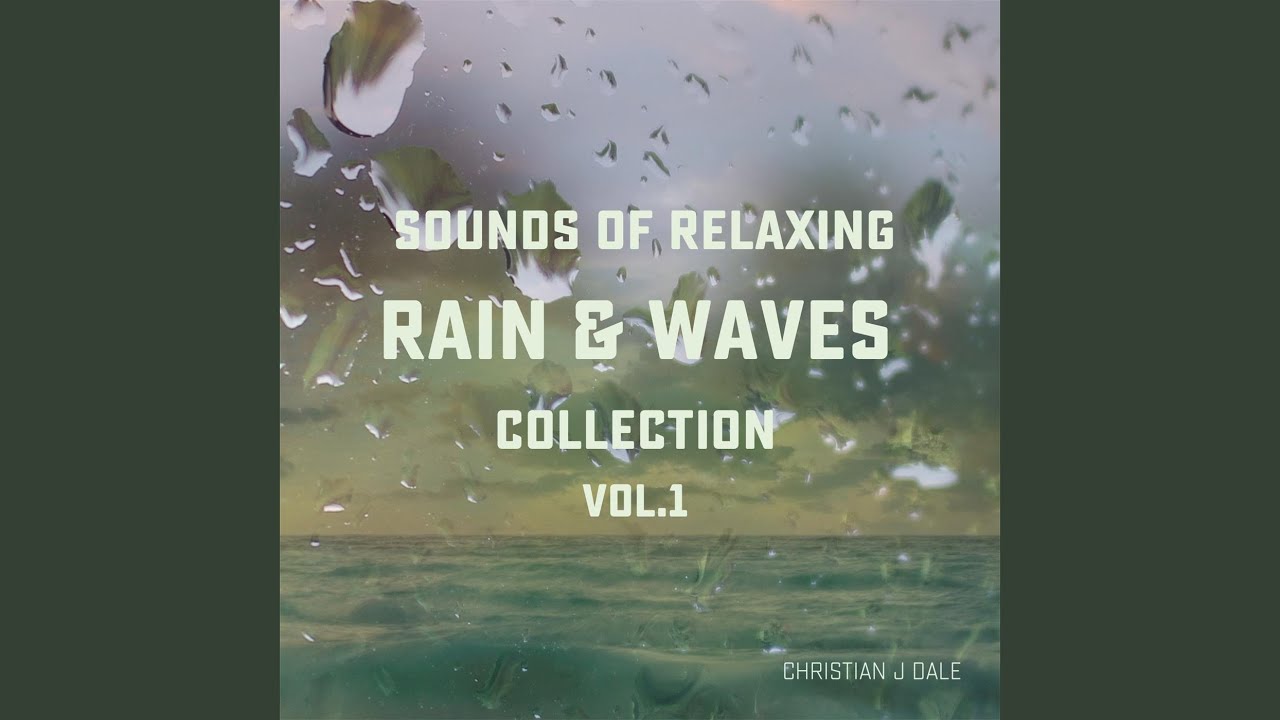 Mediterranean Waves