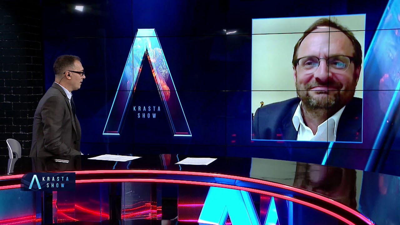Pergjimet e Bild; Peter Tiede rrefen terheqen e Rames