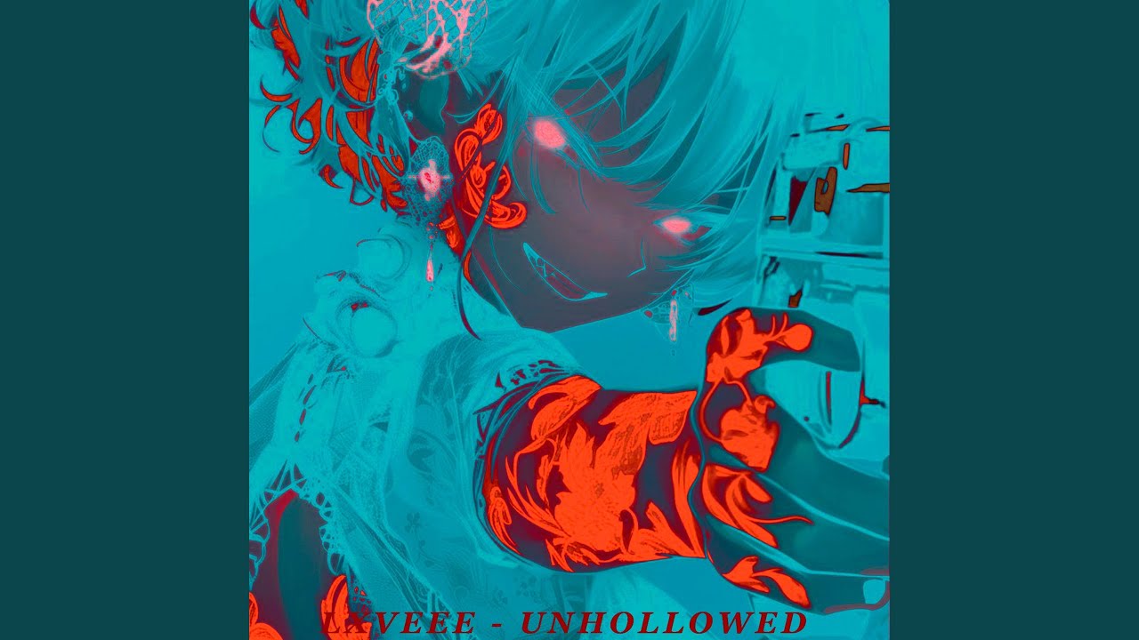 UNHOLLOWED