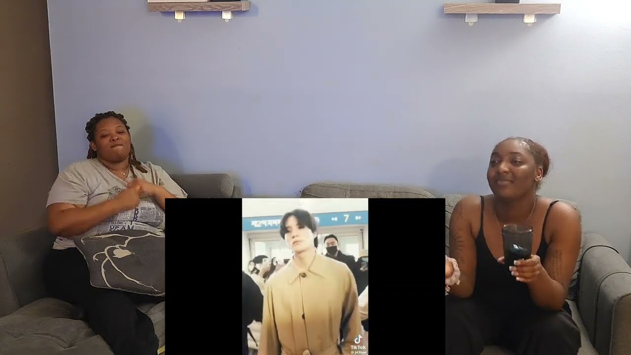 NCT TIKTOK EDITS FOR THE SUMMER REACTION!!!!!🥹😍😵‍💫💚