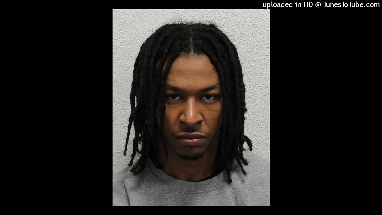 DigDat x Loski Type Beat - 