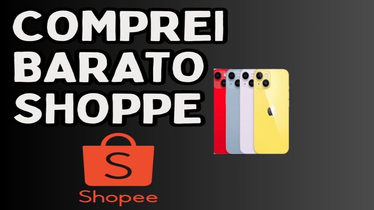 Iphone 14 128GB256GB Original com Garantia - CHOCANTE Review 2025