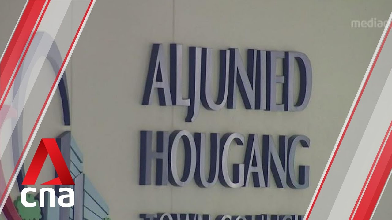 Judge dismisses parts of AHTC's bid to amend claims against Workers' Party leaders