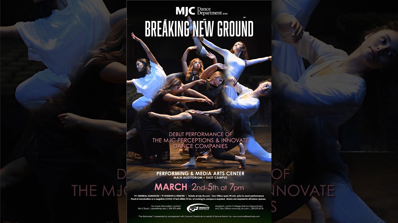 Frequency - Kim T. Davis 2022