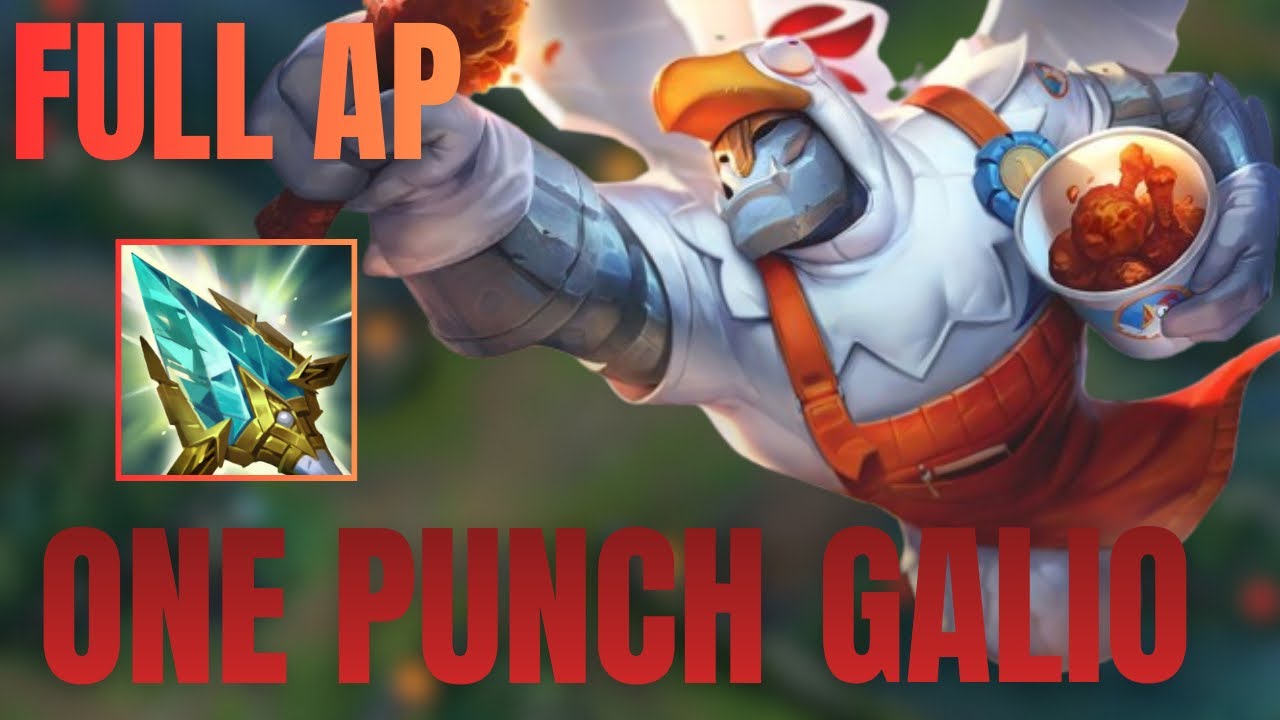 ΑΥΤΟ ΤΟ GAME ΕΠΡΕΠΕ ΝΑ ΤΟ ΧΑΣΟΥΜΕ!! - League of Legends