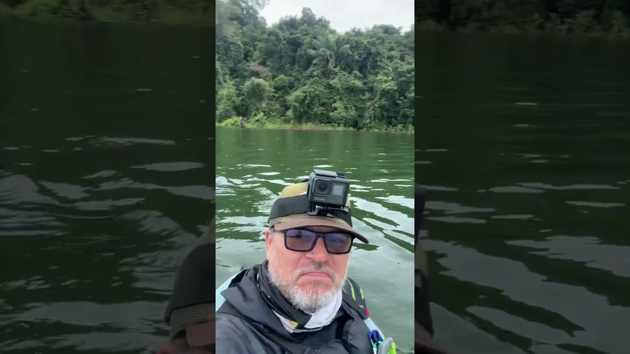#amazonas