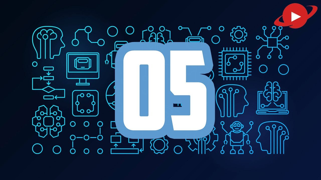 Introdução à Regressão Linear Múltipla - Machine Learning 05