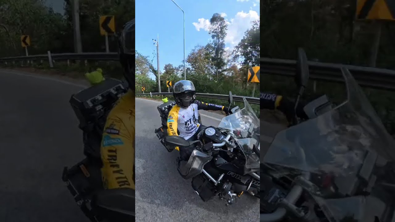 Untitled video