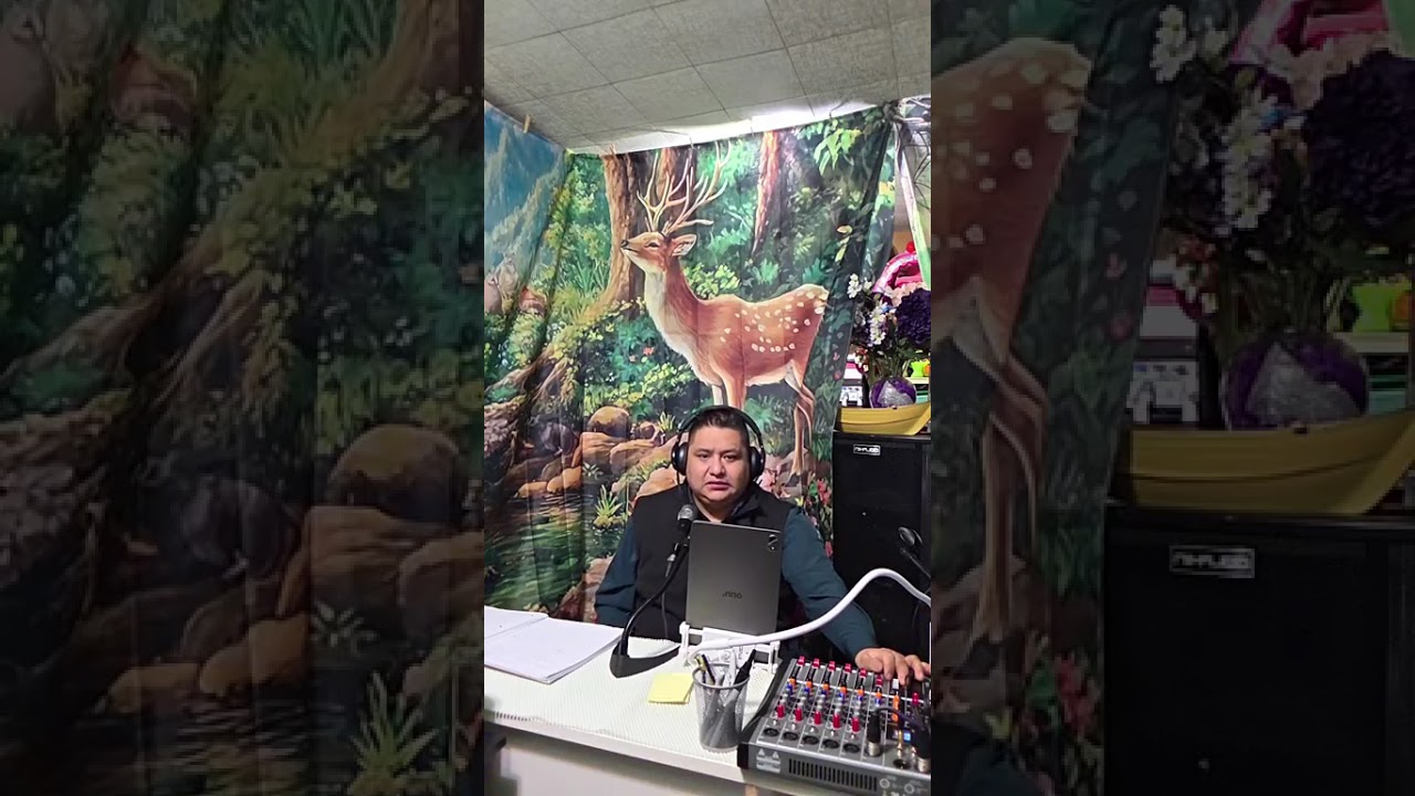 COMO VIVIR EN SANTIDAD EN  UN MUNDO LLENO DE MALDAD..@##%%%&&&&*******!!!!;;;::""'Z