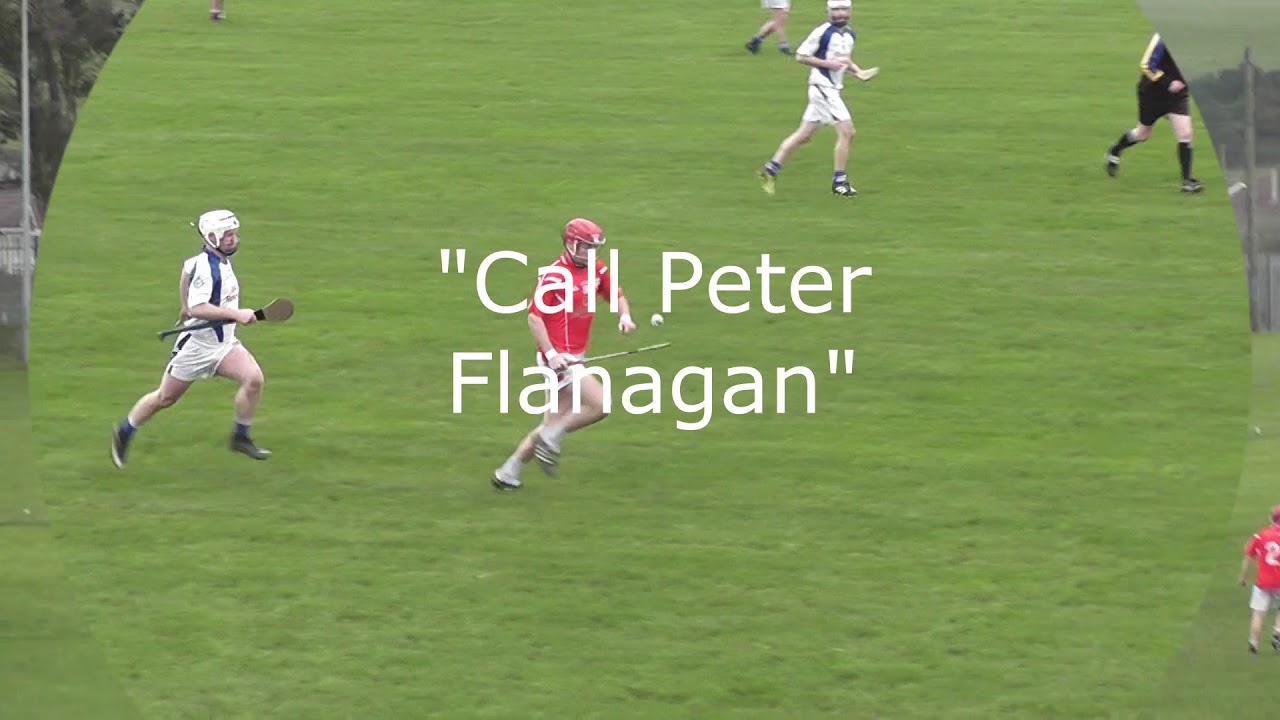 Ballyduff Clips