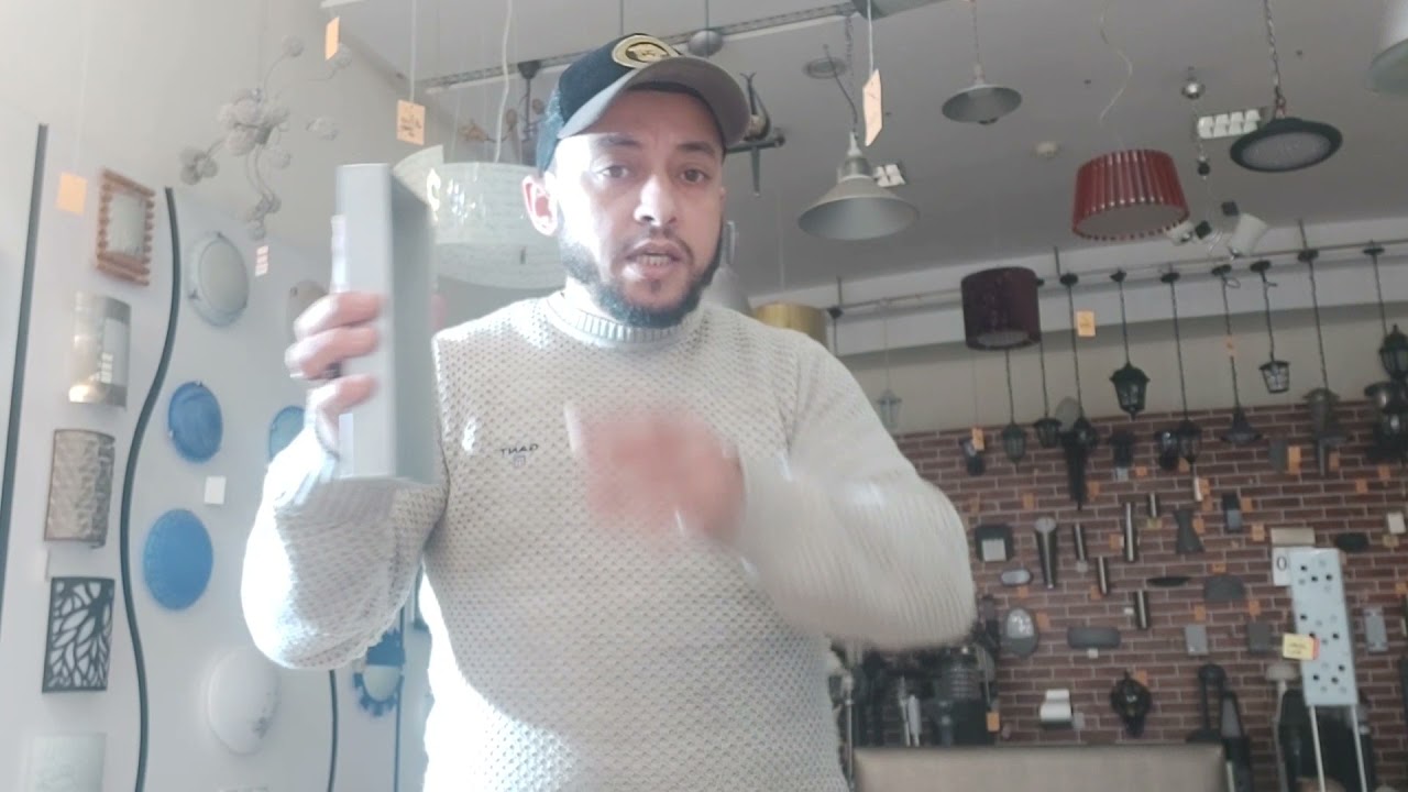 قبل مادير vidéo phone تفرج في الفديو alcad spain نصيحة مني راحتكم كاتهمني