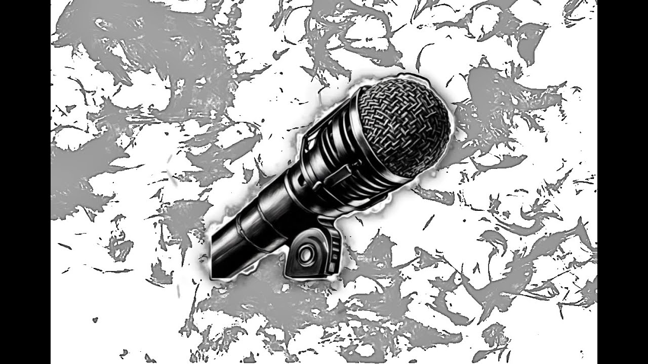 Freestyle Rap Beat | Boom Bap Type Beat | 