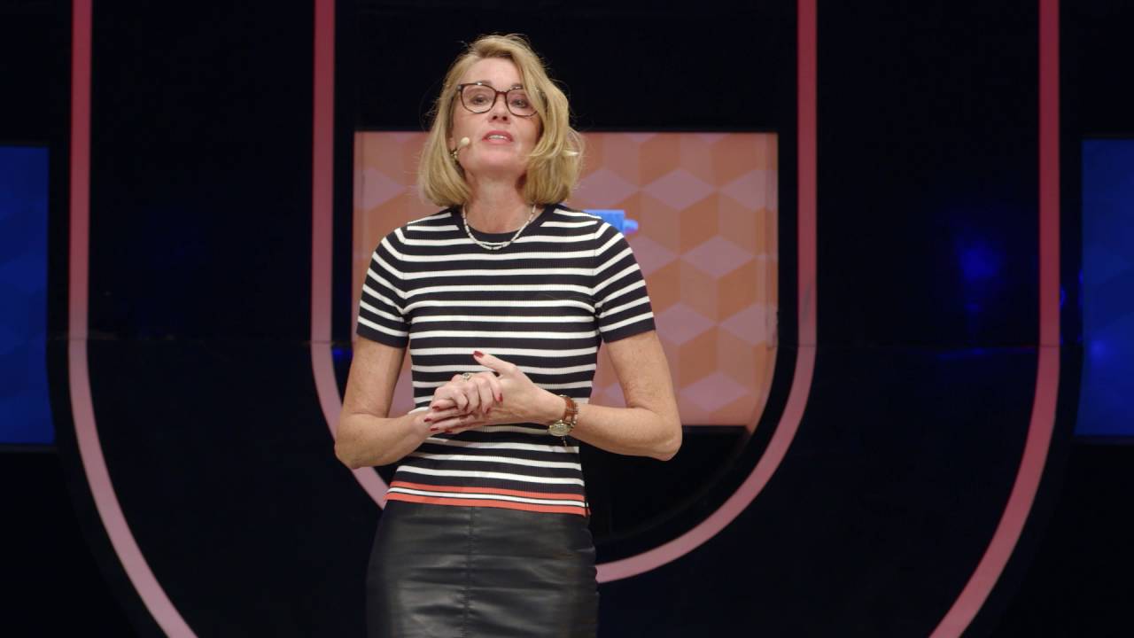 (1/5) Waarom zie of hoor je soms iets wat er helemaal niet is?