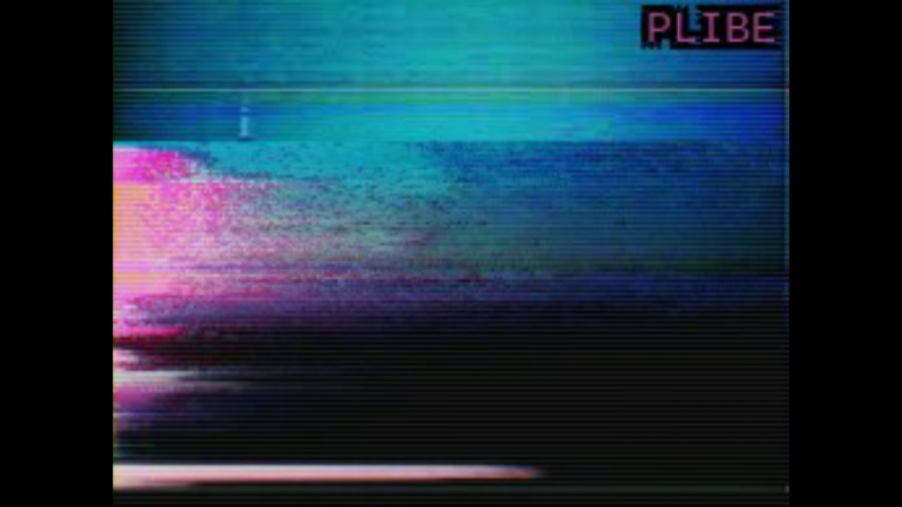Plibe - Tactical Espionage Action