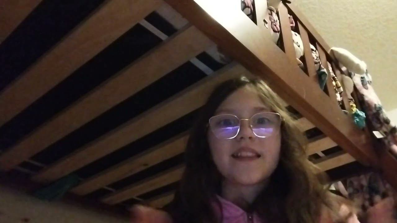 Please help me!