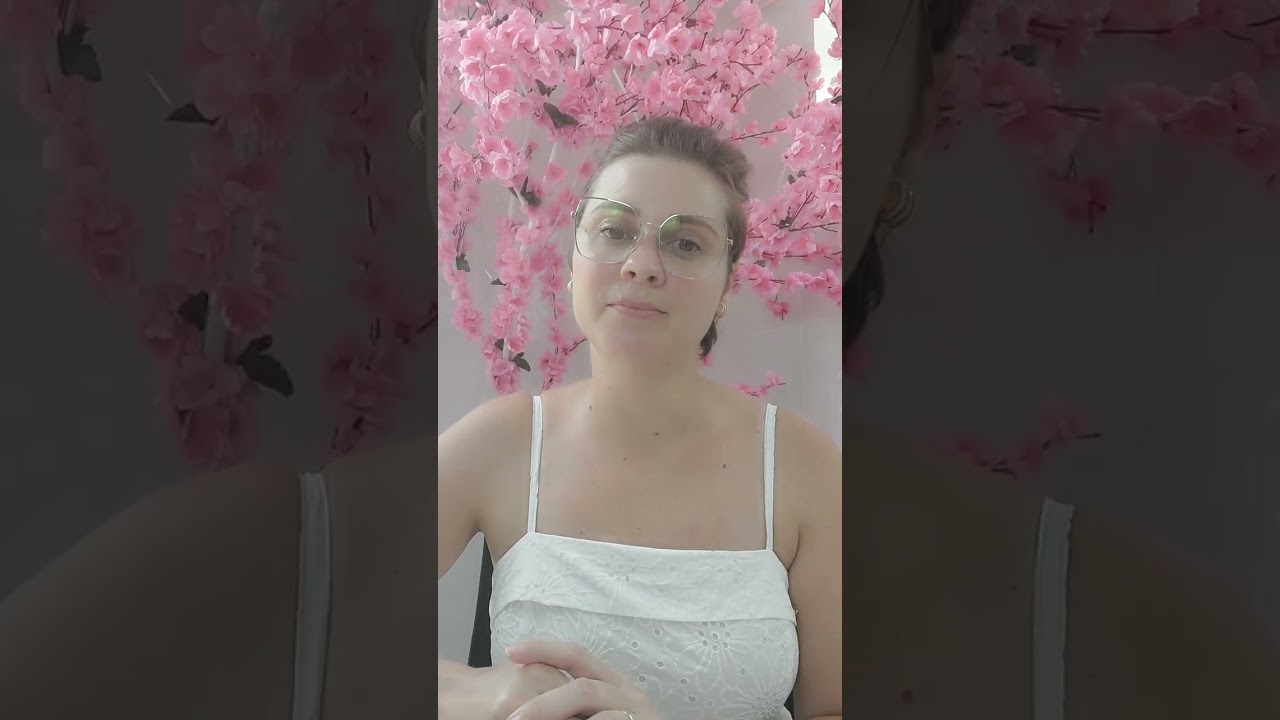 O Poder do Perdão!Perdoar é uma decisão de Obedecer ao Senhor!