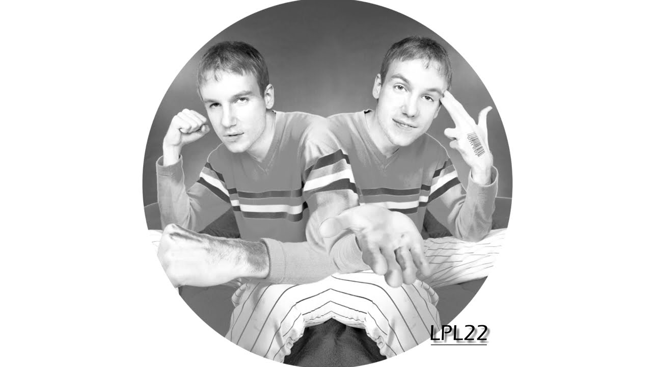 Gregg Alexander - Love Won't Work (Demo Excerpt)