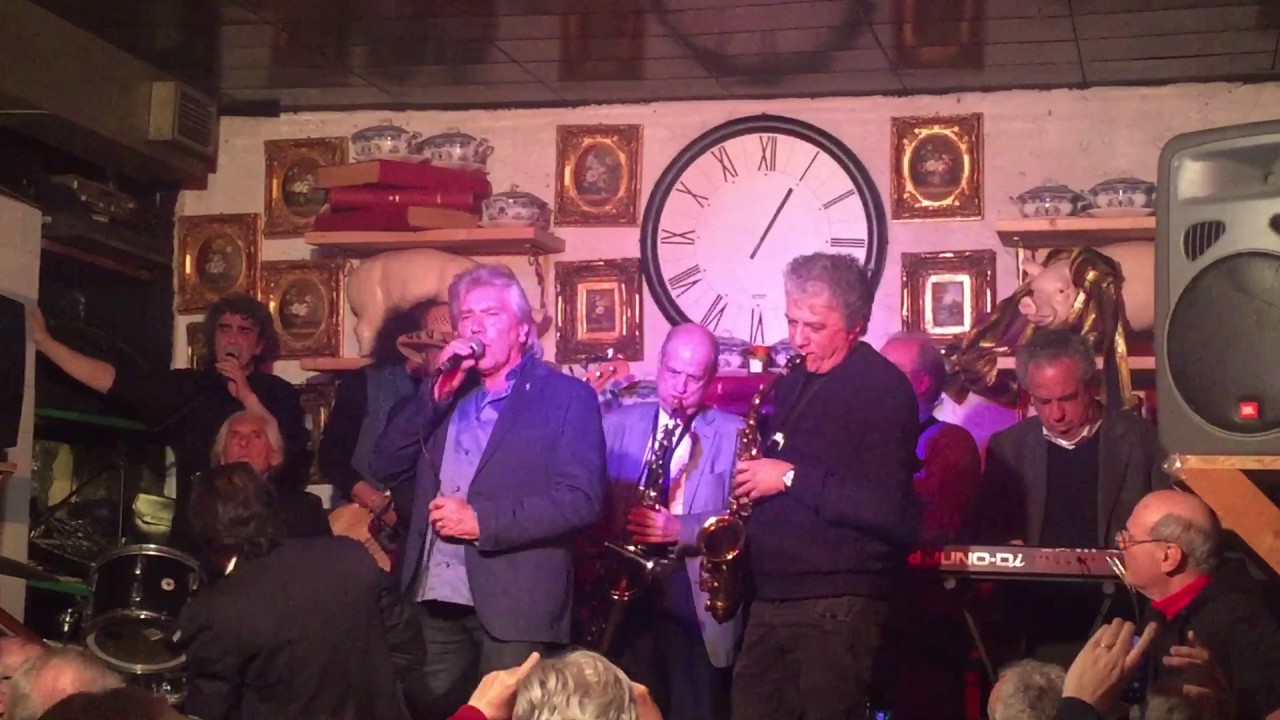 Note segrete. Presentazione del libro di Michele Bovi