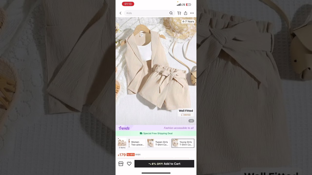 Curso de importação da China para Moçambique (SHEIN)✅🇲🇿🇨🇳