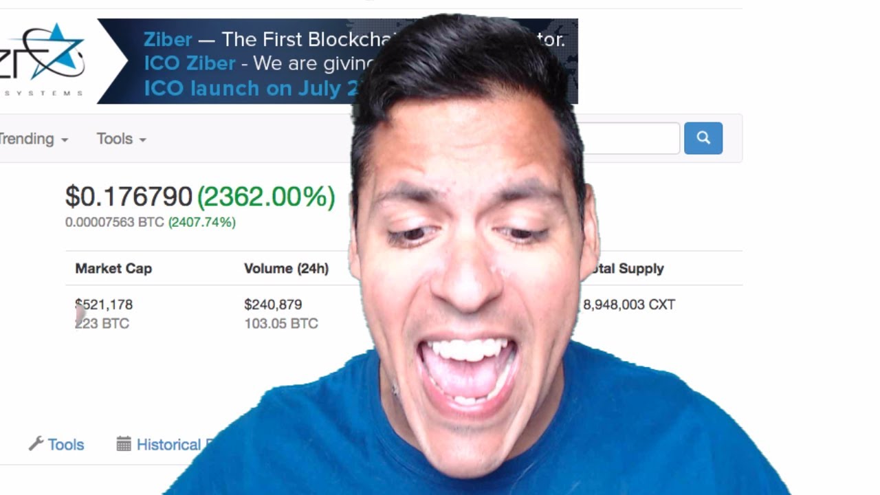💰 WHY MASTERNODE COINS MAKE INSANE CASH?! 💵