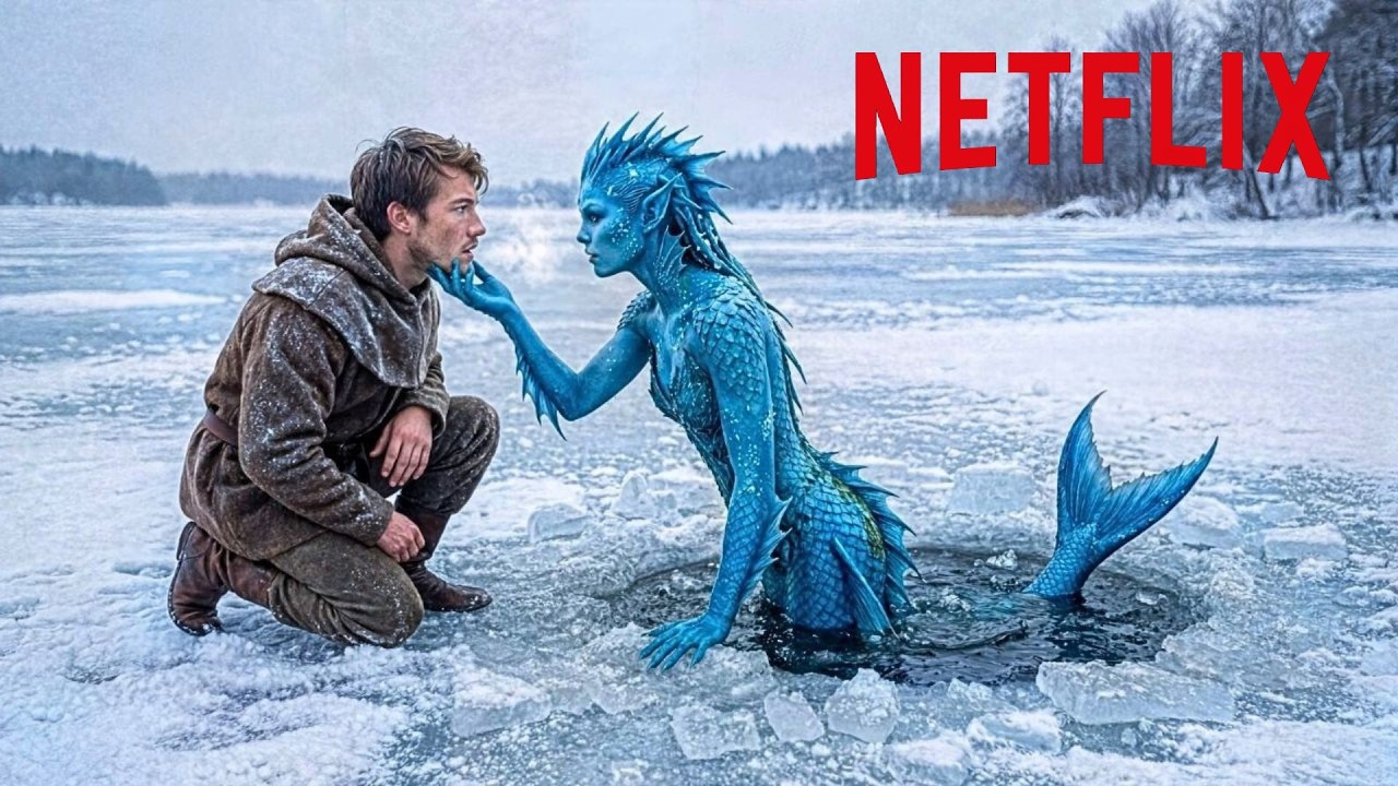 30 Hottest Sci Fi TV shows You Have To WatchOn Netflix /Prime /HBO /Apple TV+