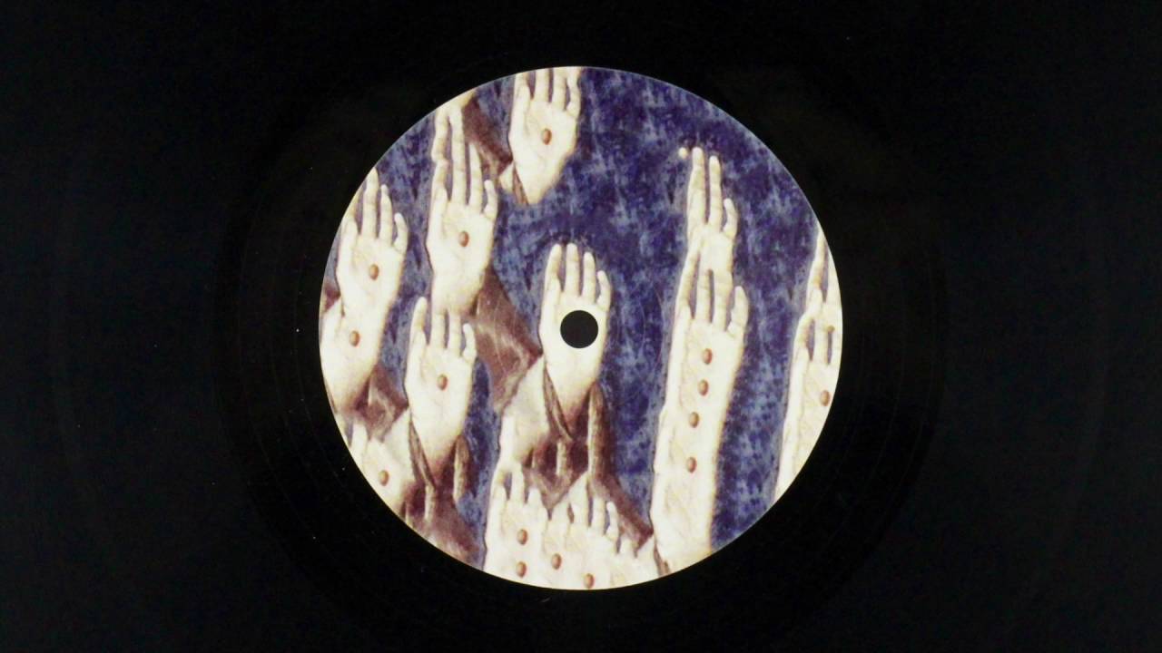 Fango - Vena Cava (Viscera 1/3)