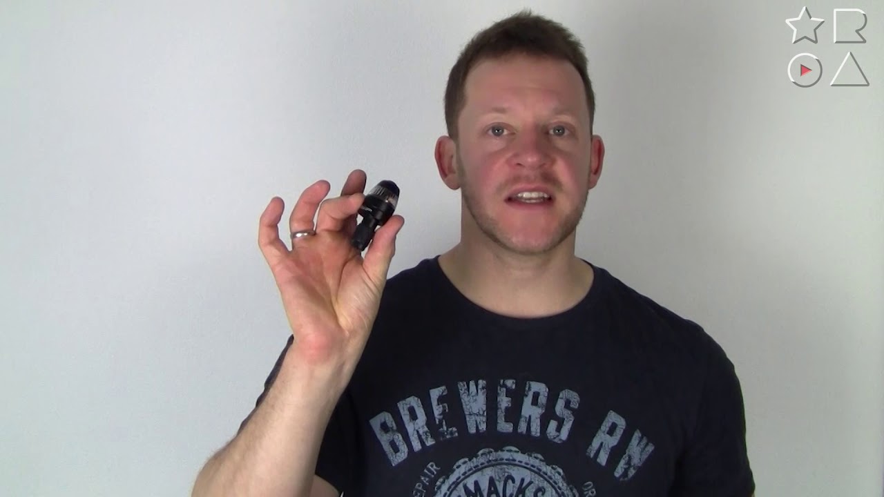Winglights 360 review