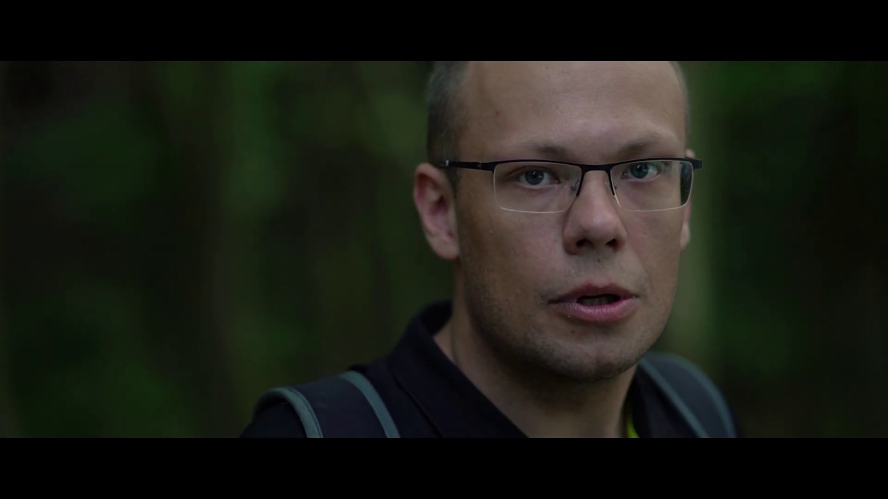 WLS -Zacząć żyć || Clip by Canvas Film Studio