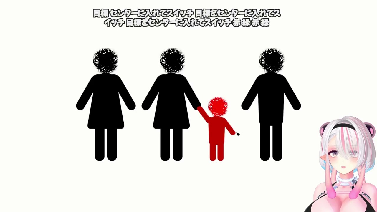 【JSP】事故物件鑑定士が行く！【有資格】