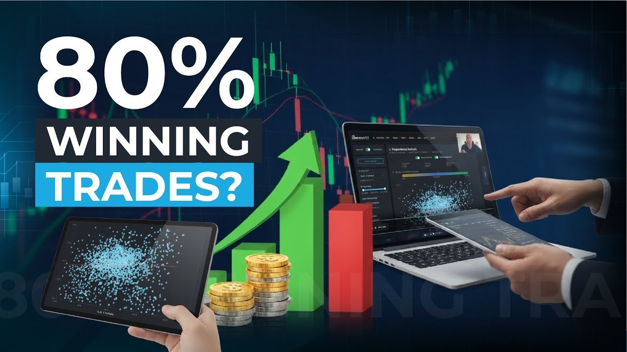 This DESTROYS trading accounts! (MUST WATCH)